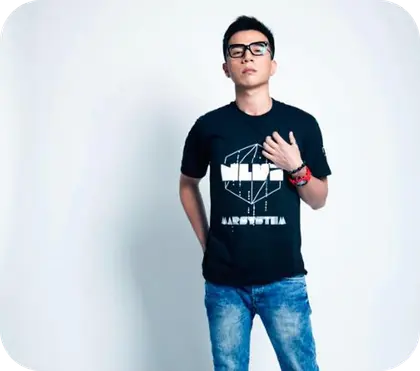 Nova Image